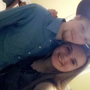 Meet your Posher, Mariah